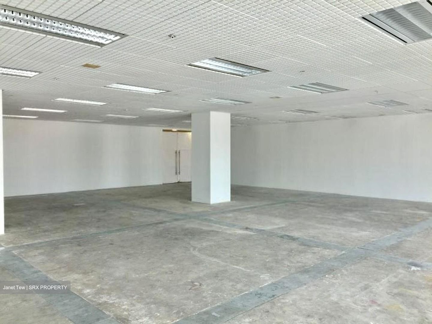 Bugis Junction (D7), Office #457512061